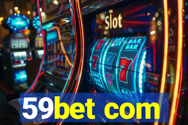 59bet com